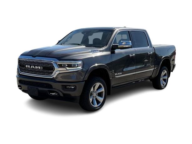 ram ram 1500 pickup 2020 1C6SRFHTXLN217537 image ram ram 1500 pickup 2020 1C6SRFHTXLN217537 image
